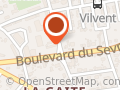 Restaurants Du Coeur