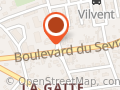 Billard Club Amboisien