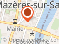APEAI Jeunesse