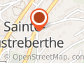 Crèche Ma petit'récré