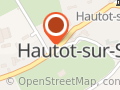 Mairie d’Hautot-sur-Seine