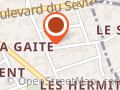 L'Atelier du Lez'Arts