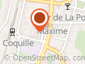 Mairie