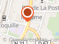 Pharmacie De La Coquille