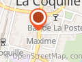 Coudenne Jean-Jacques