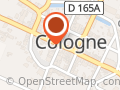 Tourisme Cologne