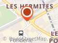 SI Adduction Eau Potable Nazelles Negron SIAEP