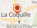 Groupama Centre Atlantique