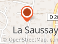 Saucisse Olivier Emilien