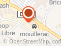 Pharmacie De Montayral