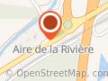 Gendarmerie Nationale