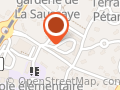 Trouplin Bernadette