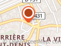 Bilan de compétences & Conseil RH - Armelle de Lisleferme - Cabinet ODE