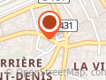 Espace vitasanté