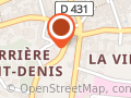 Presbytère