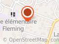 LA MÉCANIQUE DE L'ORANGE