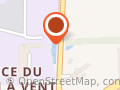 Conseil Equin Région Centre Val de Loire (CERC)