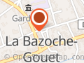 Paroisse