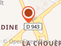 OCME