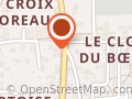 L'Heure Asia