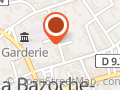 Entreprise Générale de Bâtiment Du Perche