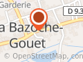 Point Nickel - LE BAR'BAZ