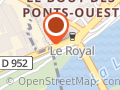 Le Royal