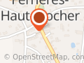 A l'Eure du Laser