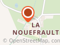 CM Entreprises