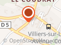 Pleuvry Didier