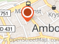Bistrot l'Amboisie