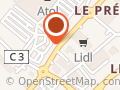 ESAT Les Tissandiers