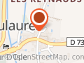 Ma Sage Âme