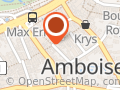 Baalbeck Amboise