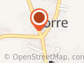 Mairie de Gorre