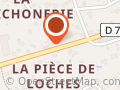 Huguet Christophe Roger