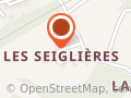A.s.l Les Croquants