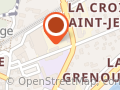 Conservatoire de la Confiserie