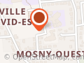 Judo Club Amboise