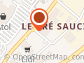Saveurs Lochoises