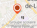 Chez Titoff