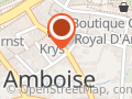 TAXI EXPRESS WP AMBOISE