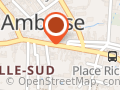 Le 31 Amboise
