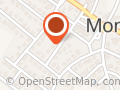 Le Clover Steakhouse Montayral