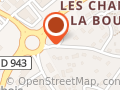 BestDrive - Loches Automobile Pneus Services