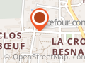 Centre D'information Et D'orientation - C.i.o