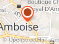 Le Clos Renaissance