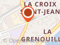 AVENIR D'AMBOISE GYMNASTIQUE