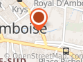 Logis Amboisien
