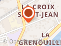 LaMaison.fr
